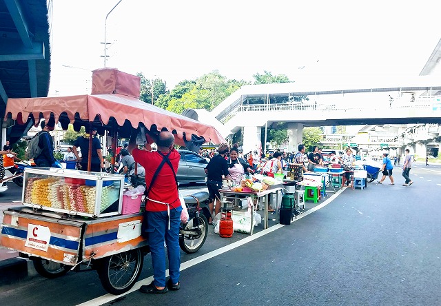 f:id:dctyk:20201127192823j:plain