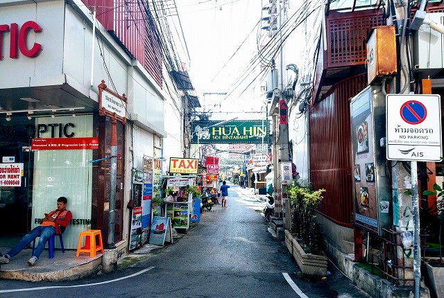 f:id:dctyk:20201203124223j:plain