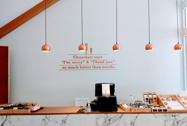 f:id:dctyk:20201203124910j:plain