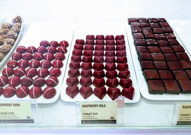 f:id:dctyk:20201203125354j:plain