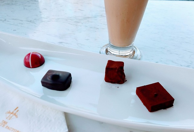 f:id:dctyk:20201203125545j:plain