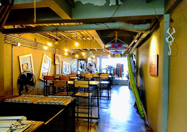 f:id:dctyk:20201203132053j:plain