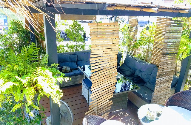 f:id:dctyk:20201203132934j:plain