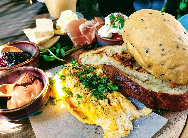 f:id:dctyk:20201203133050j:plain