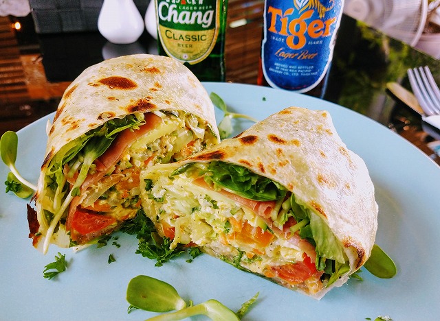 f:id:dctyk:20201203142934j:plain