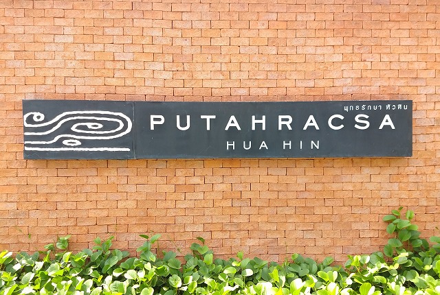 f:id:dctyk:20201203150139j:plain