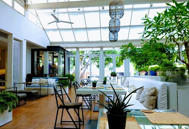 f:id:dctyk:20201203185913j:plain