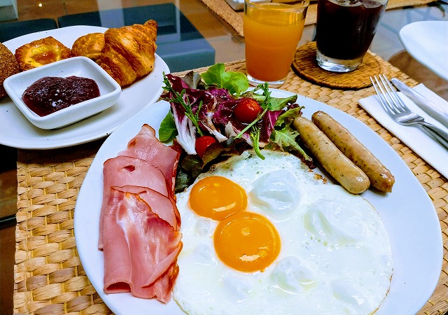 f:id:dctyk:20201203190005j:plain