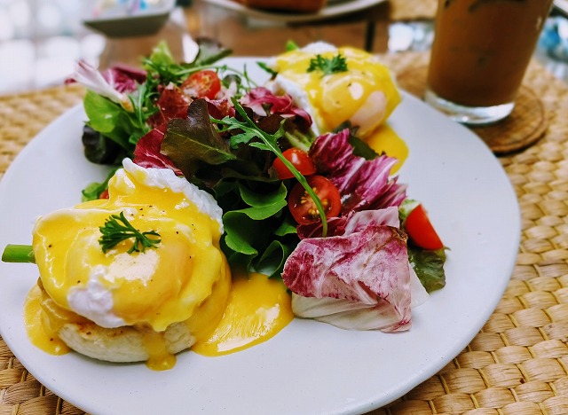 f:id:dctyk:20201203190402j:plain