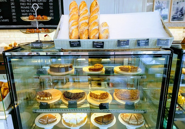 f:id:dctyk:20201203190704j:plain