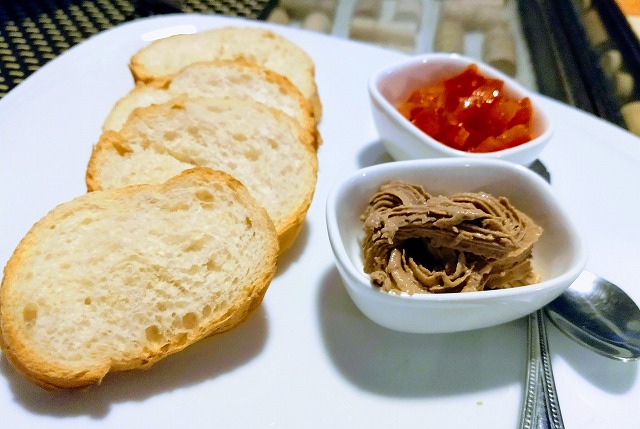 f:id:dctyk:20201203193550j:plain