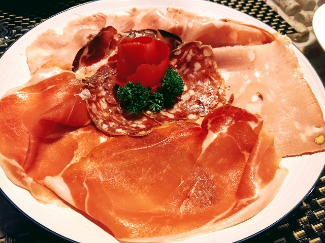 f:id:dctyk:20201203193819j:plain