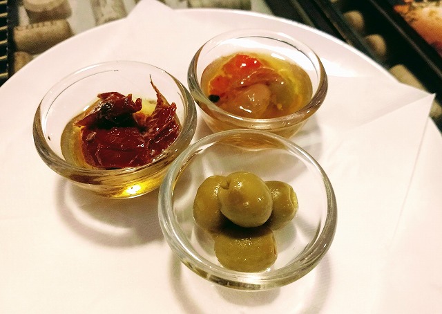 f:id:dctyk:20201203193837j:plain