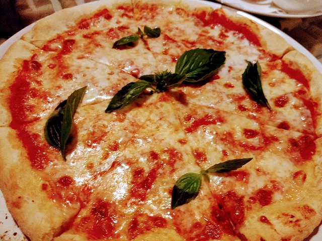 f:id:dctyk:20201203200101j:plain