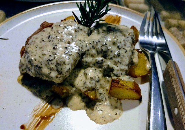 f:id:dctyk:20201203200314j:plain