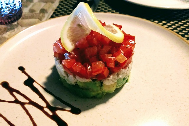 f:id:dctyk:20201203210100j:plain