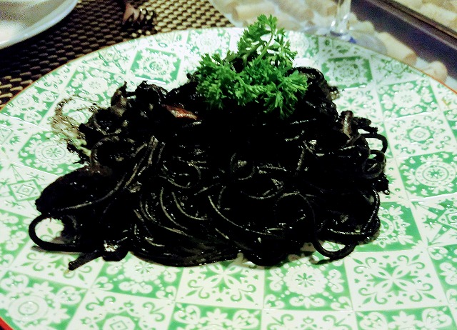 f:id:dctyk:20201205183405j:plain