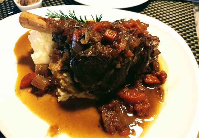 f:id:dctyk:20201205183714j:plain