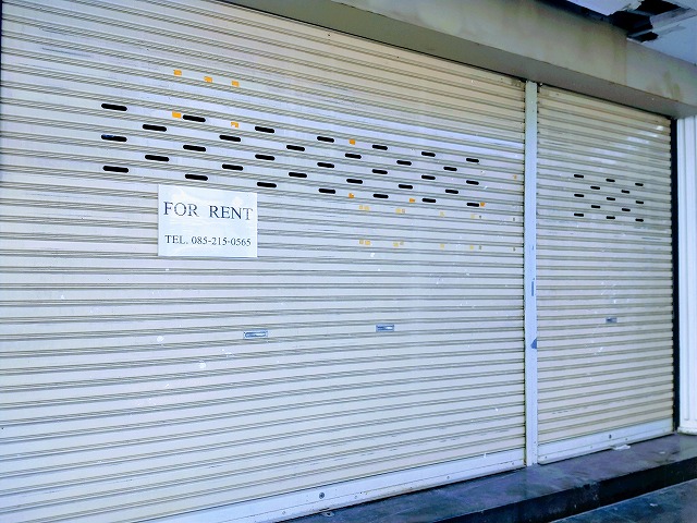 f:id:dctyk:20201205185010j:plain