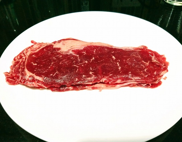 f:id:dctyk:20201210133156j:plain