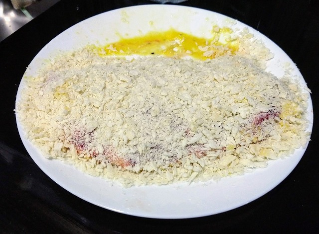 f:id:dctyk:20201210133417j:plain