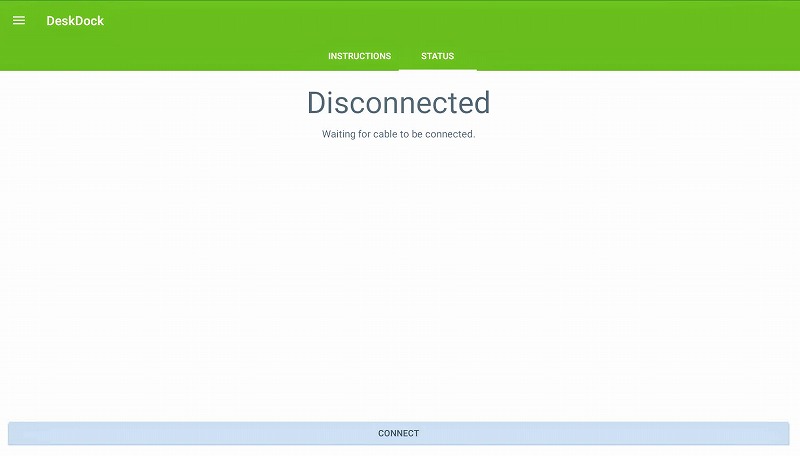 f:id:dctyk:20210413170221j:plain