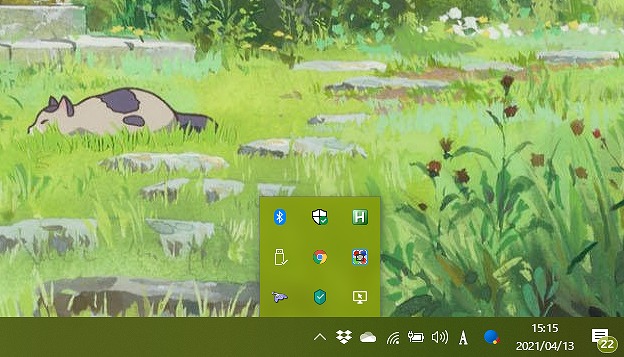 f:id:dctyk:20210413171910j:plain