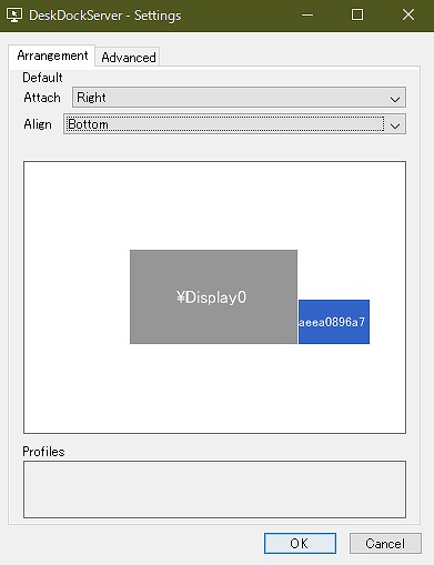 f:id:dctyk:20210413172134j:plain