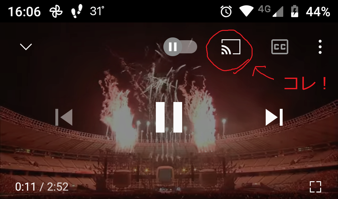 f:id:dctyk:20210428183753p:plain