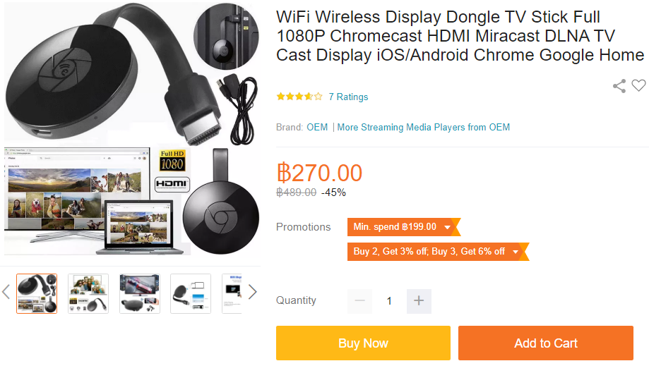 f:id:dctyk:20210428201614p:plain