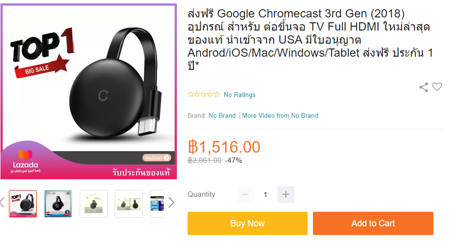 f:id:dctyk:20210428202922p:plain