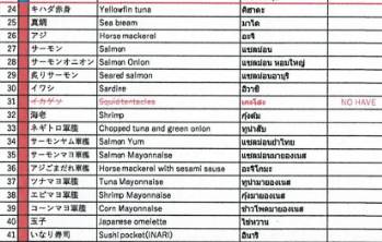 f:id:dctyk:20210505202644p:plain