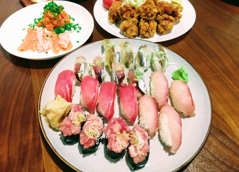 f:id:dctyk:20210505203508j:plain