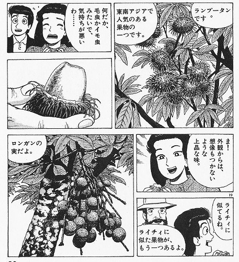 f:id:dctyk:20210610130809j:plain