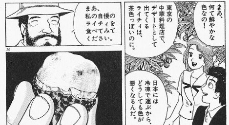 f:id:dctyk:20210610131153j:plain