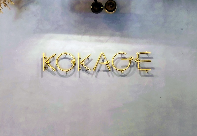 f:id:dctyk:20210630200256j:plain