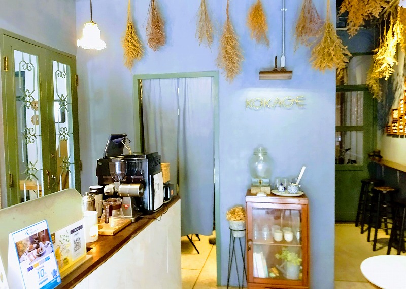 f:id:dctyk:20210630202533j:plain