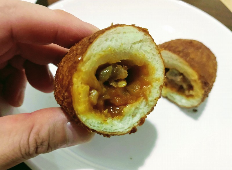 f:id:dctyk:20210630203404j:plain