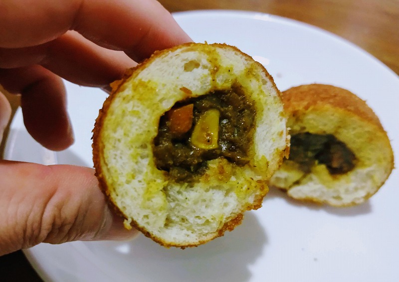 f:id:dctyk:20210630203419j:plain