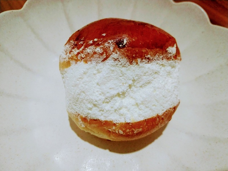 f:id:dctyk:20210630203817j:plain