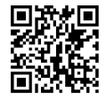 f:id:dctyk:20210829091705p:plain