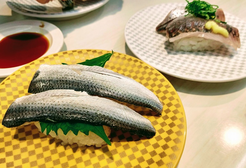 f:id:dctyk:20211004101948j:plain