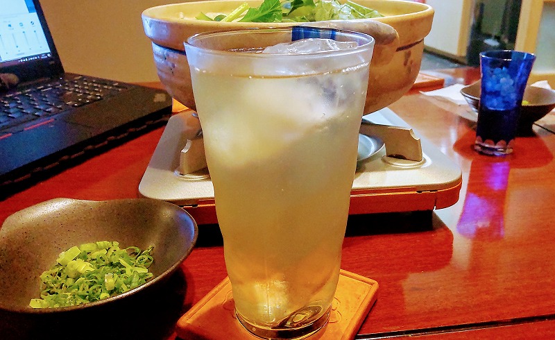 f:id:dctyk:20211008101904j:plain