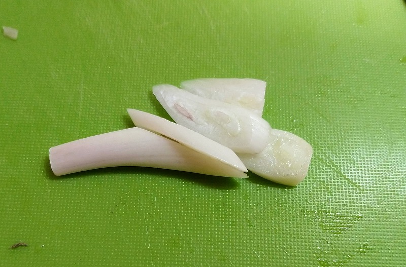 f:id:dctyk:20211101101959j:plain