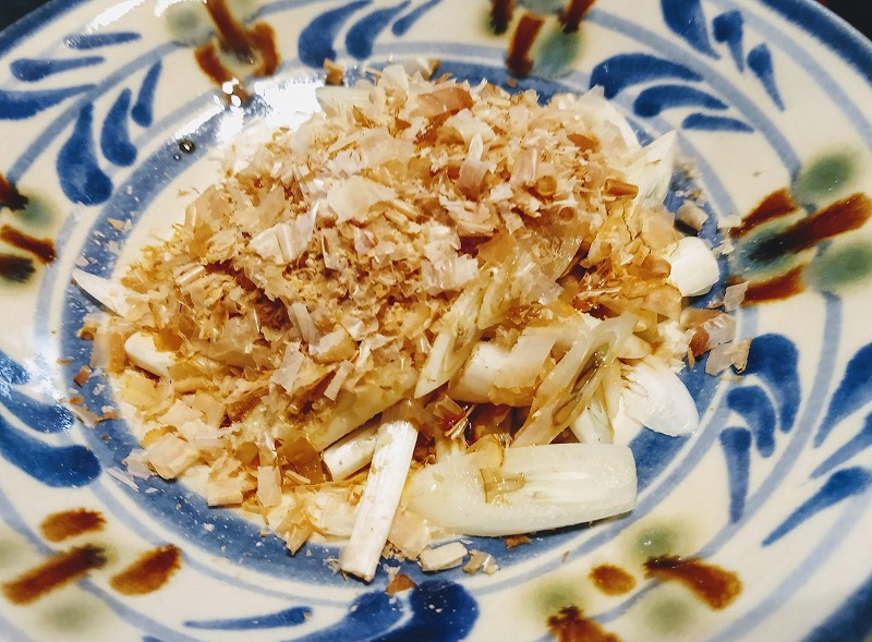 f:id:dctyk:20211101102144j:plain