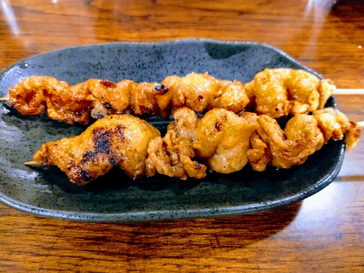 f:id:dctyk:20211112110544j:plain