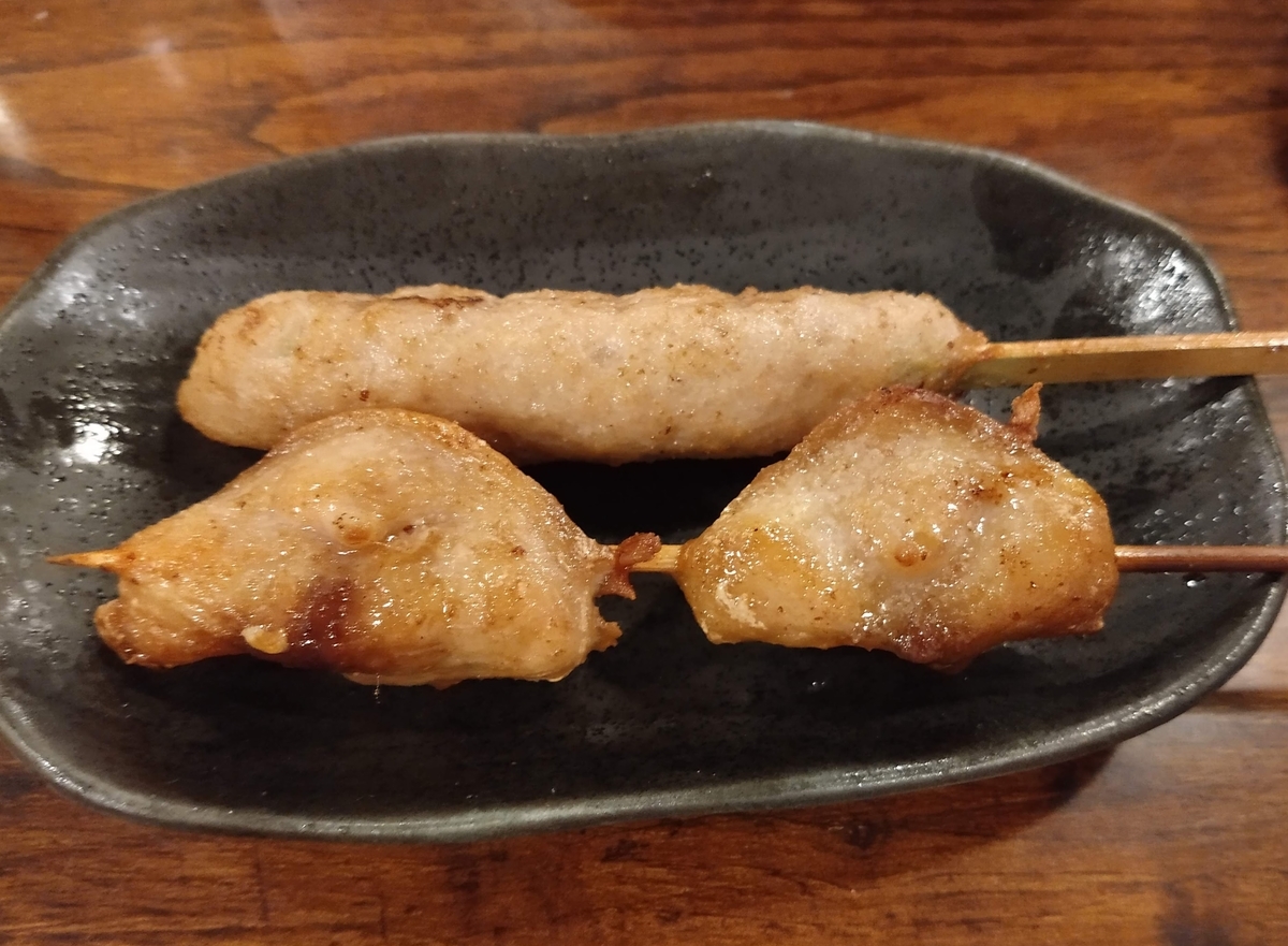 f:id:dctyk:20211112110936j:plain