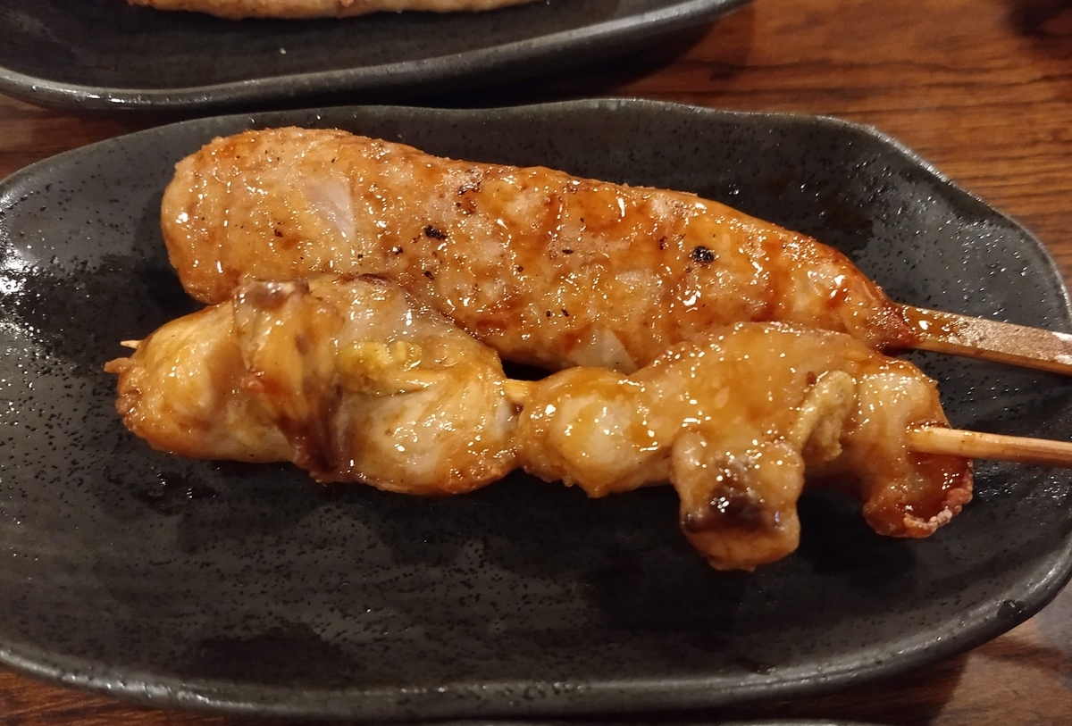 f:id:dctyk:20211112111031j:plain