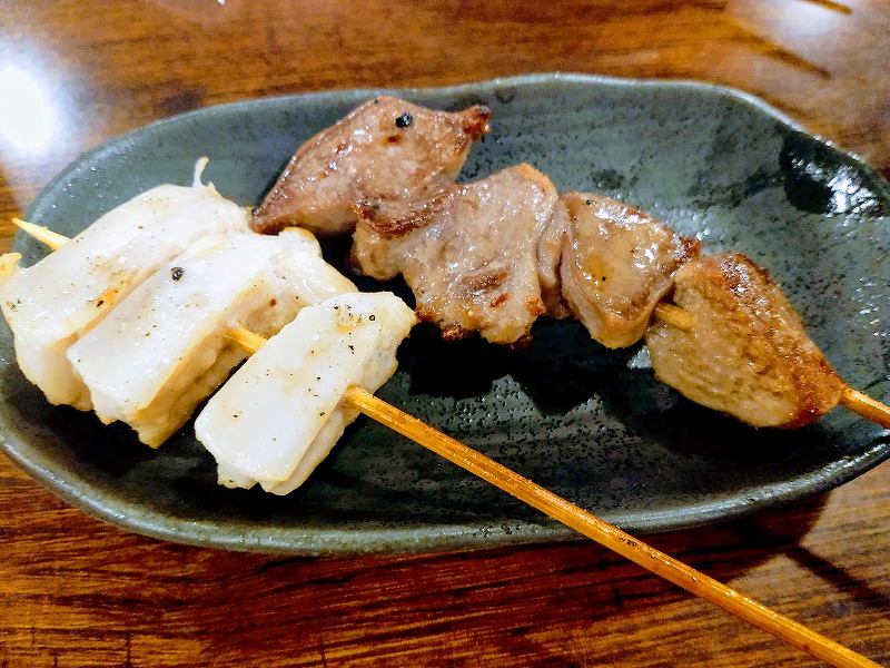 f:id:dctyk:20211112111934j:plain