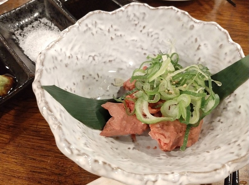 f:id:dctyk:20211112112843j:plain